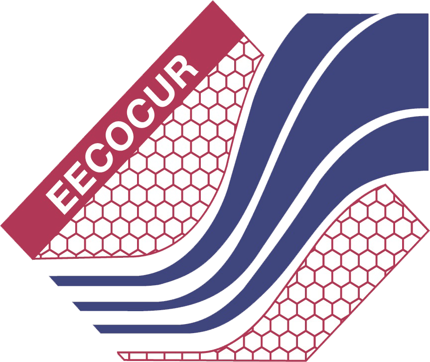 Logo Eecocur